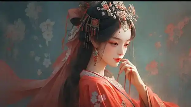 热播电视剧全集轮播图